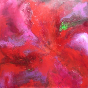 Sophie Bierlaire - tableau