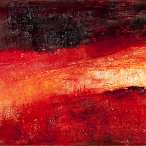 Sophie Bierlaire - tableau