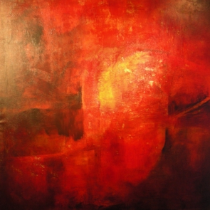 Sophie Bierlaire - tableau