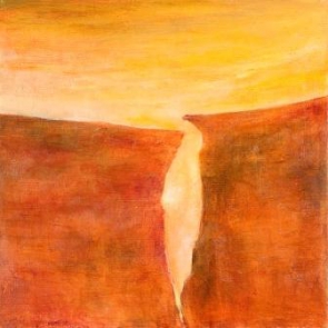 Sophie Bierlaire - tableau