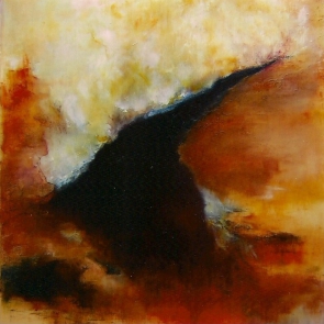 Sophie Bierlaire - tableau