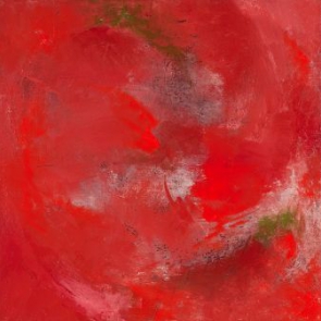 Sophie Bierlaire - tableau