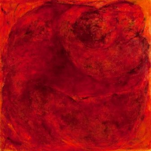 Sophie Bierlaire - tableau