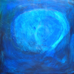 Sophie Bierlaire - tableau
