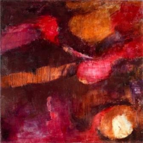 Sophie Bierlaire - tableau