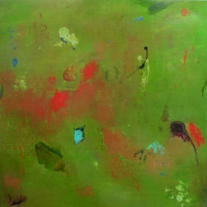 Sophie Bierlaire - tableau