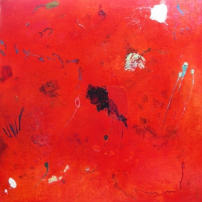 Sophie Bierlaire - tableau