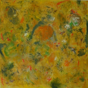 Sophie Bierlaire - tableau