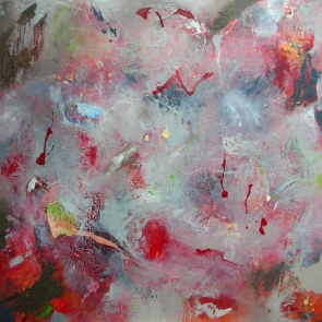 Sophie Bierlaire - tableau