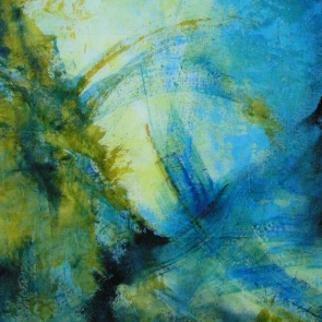 Sophie Bierlaire - tableau