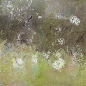 Sophie Bierlaire - tableau