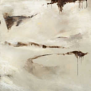 Sophie Bierlaire - tableau