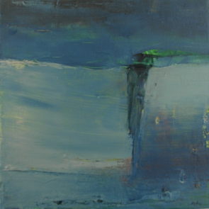 Sophie Bierlaire - tableau