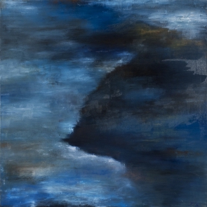Sophie Bierlaire - tableau