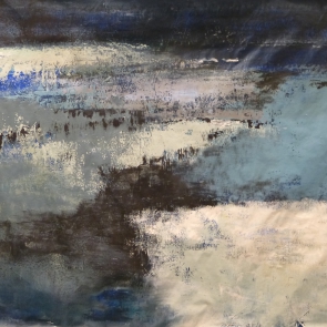 Sophie Bierlaire - tableau
