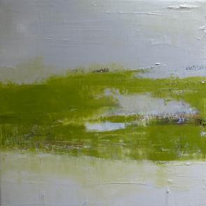 Sophie Bierlaire - tableau