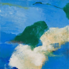 Sophie Bierlaire - tableau