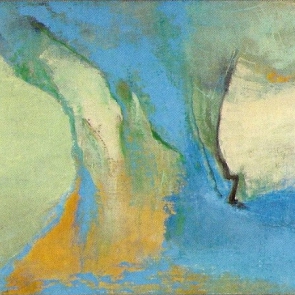 Sophie Bierlaire - tableau