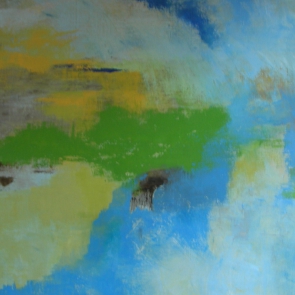 Sophie Bierlaire - tableau