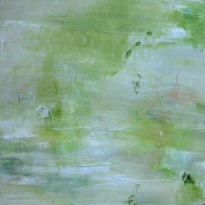 Sophie Bierlaire - tableau