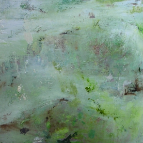 Sophie Bierlaire - tableau