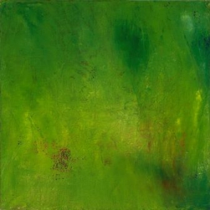 Sophie Bierlaire - tableau