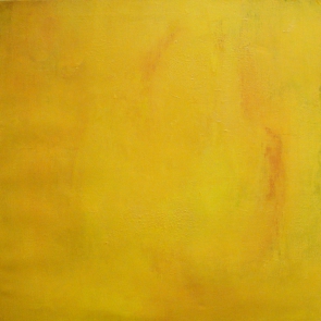 Sophie Bierlaire - tableau