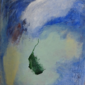 Sophie Bierlaire - tableau