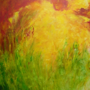 Sophie Bierlaire - tableau