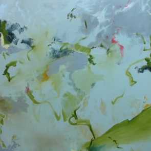 Sophie Bierlaire - tableau