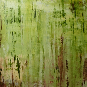 Sophie Bierlaire - tableau