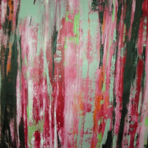 Sophie Bierlaire - tableau