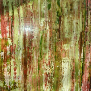 Sophie Bierlaire - tableau