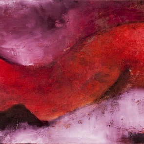 Sophie Bierlaire - tableau