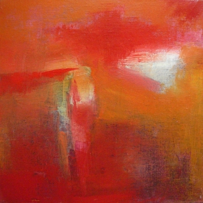 Sophie Bierlaire - tableau