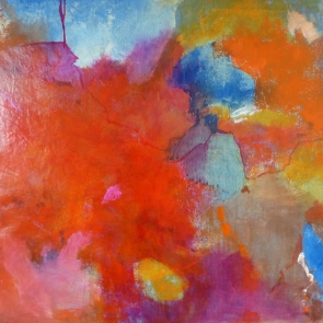 Sophie Bierlaire - tableau