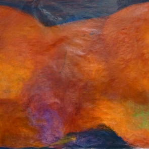 Sophie Bierlaire - tableau