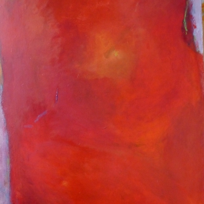 Sophie Bierlaire - tableau