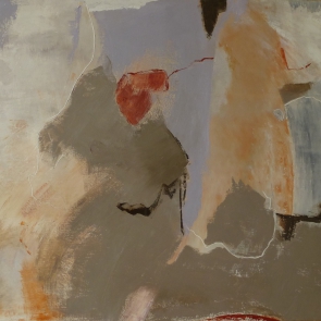 Sophie Bierlaire - tableau