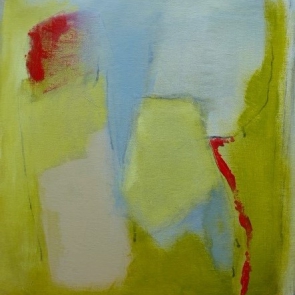 Sophie Bierlaire - tableau