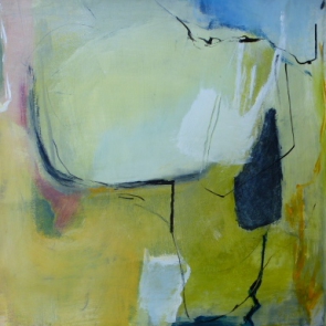 Sophie Bierlaire - tableau