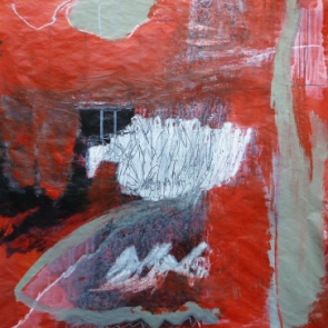Sophie Bierlaire - tableau