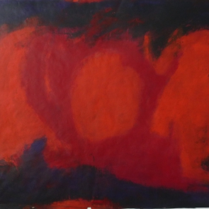 Sophie Bierlaire - tableau