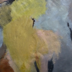 Sophie Bierlaire - tableau
