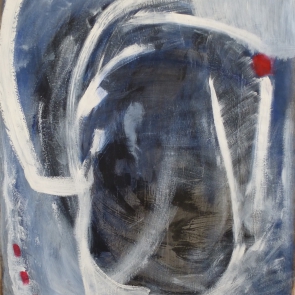 Sophie Bierlaire - tableau