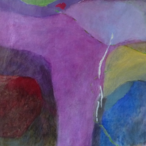 Sophie Bierlaire - tableau