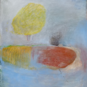 Sophie Bierlaire - tableau