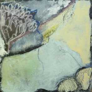Sophie Bierlaire - tableau