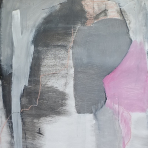 Sophie Bierlaire - tableau