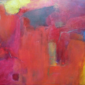 Sophie Bierlaire - tableau